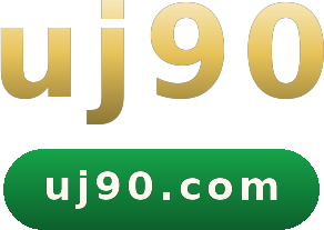 uj90 logo