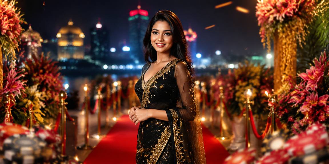 uj90 অ্যাকাউন্ট খোলা থেকে খেলা শুরু