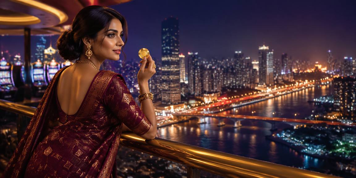 uj90 পছন্দের টেবিল গেম