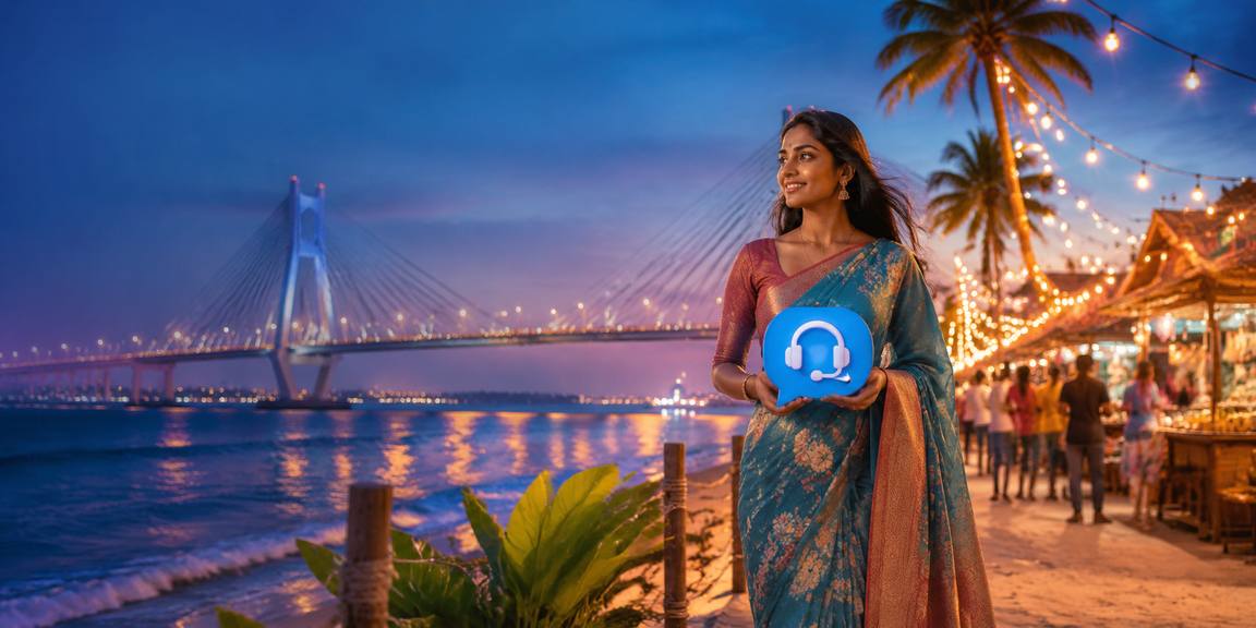 uj90 পরিচিত স্টুডিওর গেম এই লবিতে